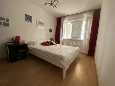 Haus zum Kauf in Crikvenica, 80 m² - 9