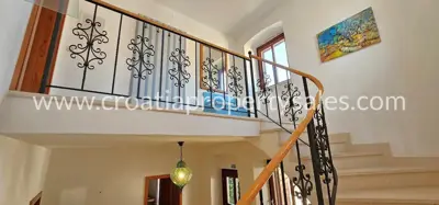 Haus, Brač, 300 m², 775 000 € - 7