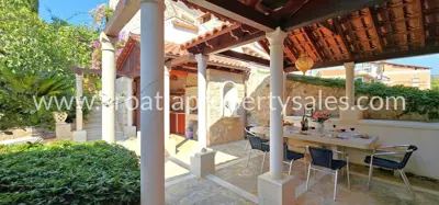 Haus, Brač, 300 m², 775 000 € - 12