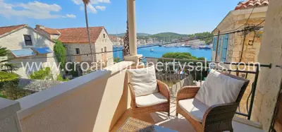 Haus, Brač, 300 m², 775 000 € - 10