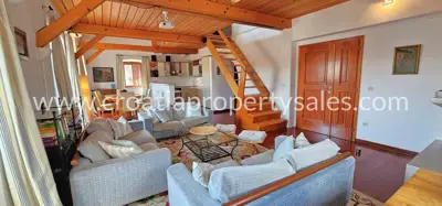 Haus, Brač, 300 m², 775 000 € - 5