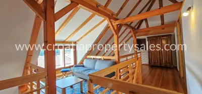 Haus, Brač, 300 m², 775 000 € - 6