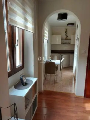 Wohnung 33 m², Rovinj - Altstadt, 200 m vom Meer - 3