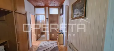 House in Gudci, large yard and peaceful family environment - 7