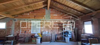 House in Gudci, large yard and peaceful family environment - 11