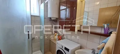 House in Gudci, large yard and peaceful family environment - 21