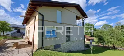 House in Gudci, large yard and peaceful family environment - 18