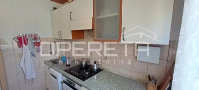 House in Gudci, large yard and peaceful family environment - 22