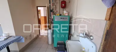 House in Gudci, large yard and peaceful family environment - 13