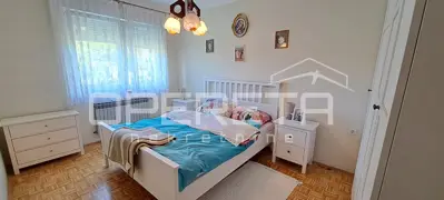 House in Gudci, large yard and peaceful family environment - 6