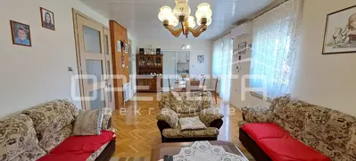House in Gudci, large yard and peaceful family environment - 4