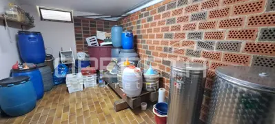 House in Gudci, large yard and peaceful family environment - 15