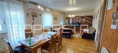 House in Gudci, large yard and peaceful family environment - 5