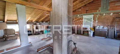 House in Gudci, large yard and peaceful family environment - 12