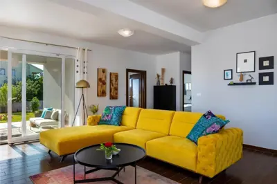 Villa 179 m², Rovinj - Pool und vollständige Privatsphäre - 20