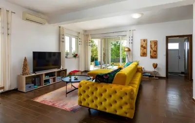 Villa 179 m², Rovinj - Pool und vollständige Privatsphäre - 21