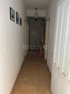 Preko, Otok Ošljak, kuća 87 m² prvi red do mora - 14