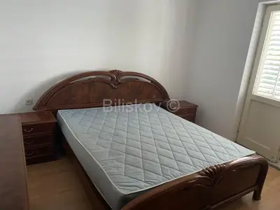 Preko, Otok Ošljak, kuća 87 m² prvi red do mora - 12