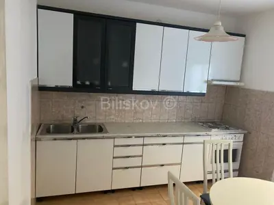 Preko, Otok Ošljak, kuća 87 m² prvi red do mora - 13