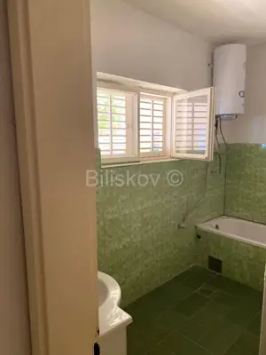 Preko, Otok Ošljak, kuća 87 m² prvi red do mora - 15