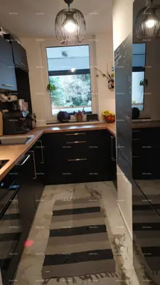 Wohnung in Pula, Šijana - zwei Schlafzimmer und Terrasse - 5