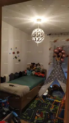 Wohnung in Pula, Šijana - zwei Schlafzimmer und Terrasse - 7