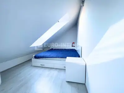 Apartment 67 m², Donji grad - duplex, 2 rooms - 17