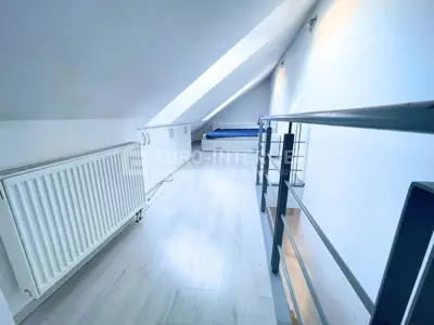 Apartment 67 m², Donji grad - duplex, 2 rooms - 15