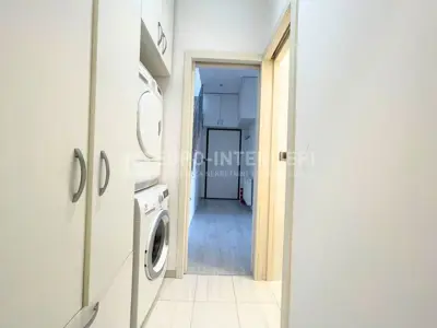 Apartment 67 m², Donji grad - duplex, 2 rooms - 22