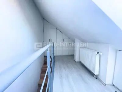 Apartment 67 m², Donji grad - duplex, 2 rooms - 19