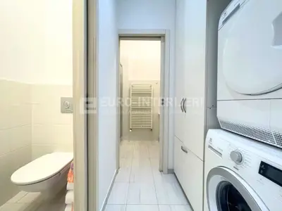 Apartment 67 m², Donji grad - duplex, 2 rooms - 21