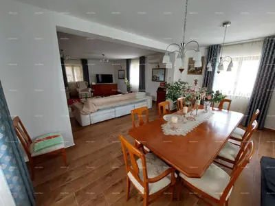 House 489 m², Vodnjan, indoor pool and two terraces - 18