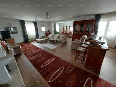 House 489 m², Vodnjan, indoor pool and two terraces - 19