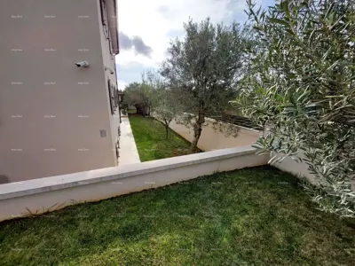 House 489 m², Vodnjan, indoor pool and two terraces - 10