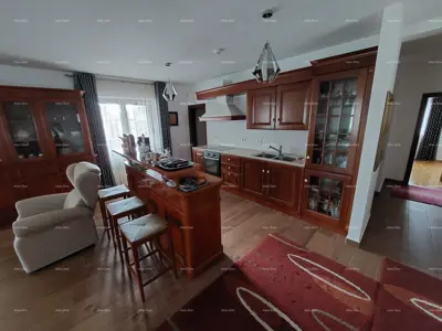 House 489 m², Vodnjan, indoor pool and two terraces - 20