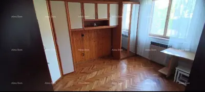 Pazin, family estate with two residential units and a large garden - 3