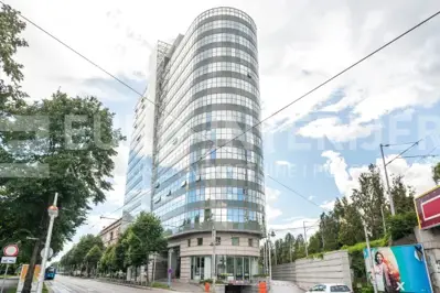 Zagreb, Trešnjevka, office lease 6 workstations - 15