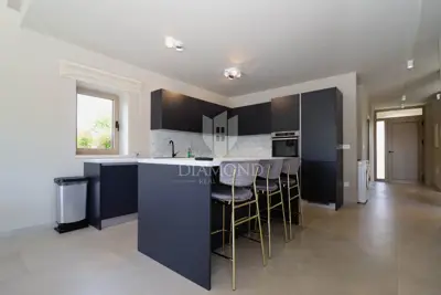House for sale in Poreč, 150 m² - 8