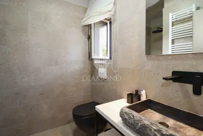 House for sale in Poreč, 150 m² - 16