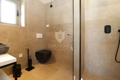 House for sale in Poreč, 150 m² - 14