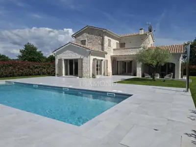 House for sale in Poreč, 150 m² - 2