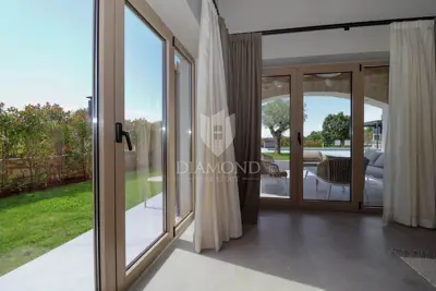 House for sale in Poreč, 150 m² - 11