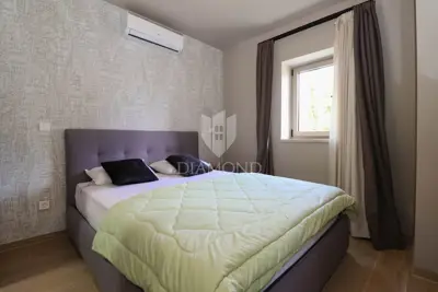 House for sale in Poreč, 150 m² - 18