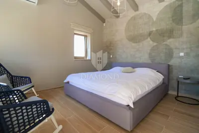 House for sale in Poreč, 150 m² - 12