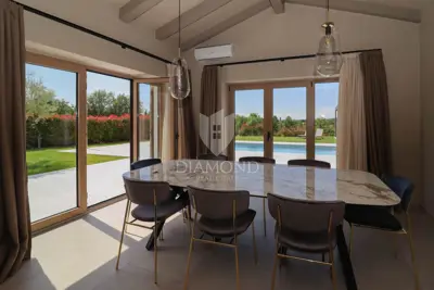 House for sale in Poreč, 150 m² - 5