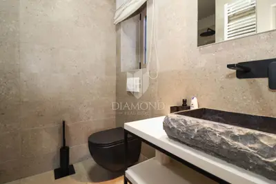 House for sale in Poreč, 150 m² - 21