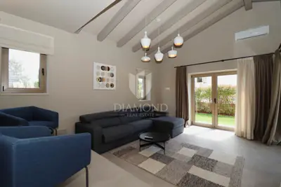 House for sale in Poreč, 150 m² - 9
