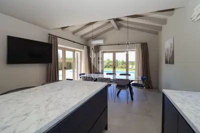 House for sale in Poreč, 150 m² - 17