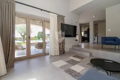 House for sale in Poreč, 150 m² - 6
