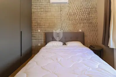 House for sale in Poreč, 150 m² - 20